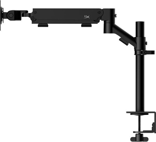 HyperX Armada Addon Gaming Mount Refurbished Grade A