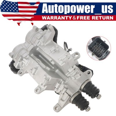 New Actuator Clutch Assy For Hyundai Kia Forte 2017 18 Optima 2016-20 414702D300