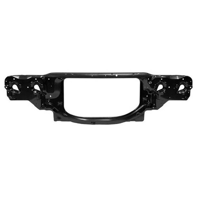 Radiator Support | HD Cooling Steel Core | Fits 1970 Chevy Chevelle / El Camino