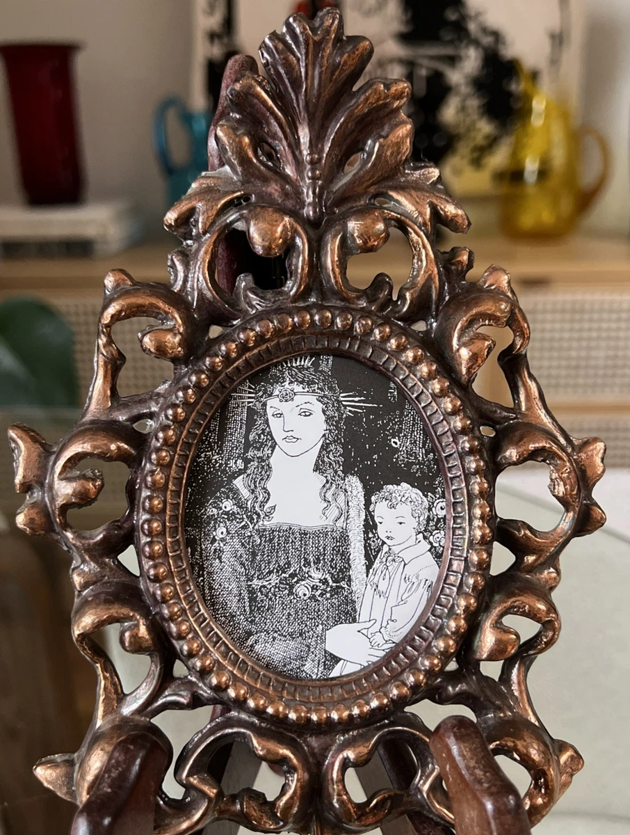 1930 Frame for sale | eBay