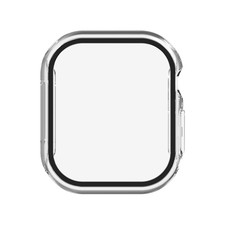 ZAGG Glass Elite 360 Protector for Apple Watch Series 10, 42mm