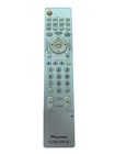 Genuine Pioneer Axd1550 Plasma Display Tv Remote Control