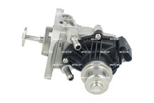 AGR-VENTIL FÜR BMW 2 ACTIVE TOURER (F45), BMW 2 GRAN TOURER (F46) - NRF 48733