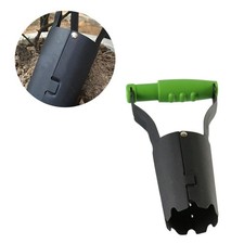  Strumento Per Il Diserbo Trapiantatrice Agricola Strumenti Piantare