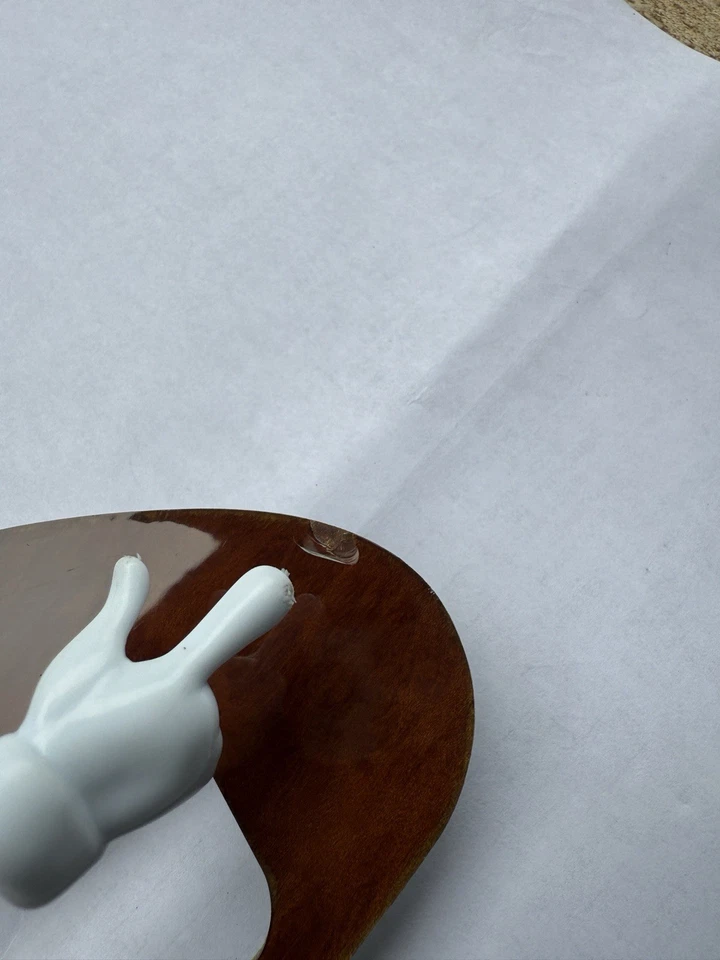 Оригинальный переключатель управления передним правым и левым сиденьем для Mercedes W140 S420 S500 94–99 годов выпуска - Изображение 3 из 4