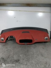 KIT  / 232050 PER SMART COUPE MHD EDITION 52 451.380