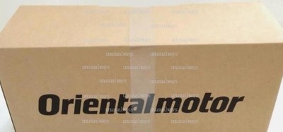 1PC NEW Oriental motor AIM275AA-P10 MOTOR Fast Free delivery