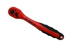 US PRO 3/8"DR LIGHTWEIGHT RATCHET COMPOSITE HANDLE  B4120