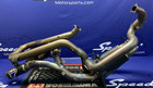 Ducati Termignoni Full System SBK Exhaust Panigale V2 2020 2024 D22009400 1