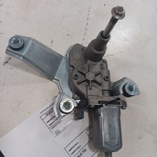 Rear Wiper Motor Fits 15-23 Jeep Renegade Oem Rear Wiper Motor Fits 15-23 Jeep Renegade Oem