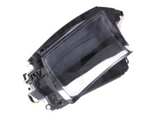 Headup-Display MERCEDES-BENZ S-Klasse (W222) S600 Maybach 390 kW 530 PS (12.2 Headup-Display MERCEDES-BENZ S-Klasse (W222) S600 Maybach 390 kW 530 PS (12.2