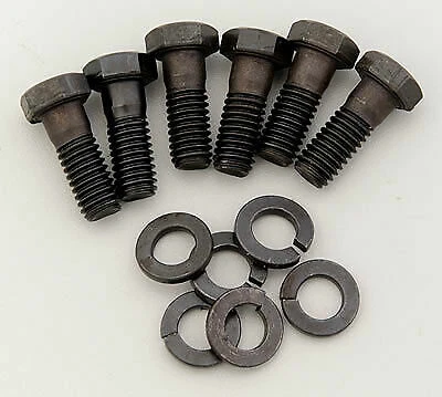 Mr Gasket Car and Truck Transmission Parts