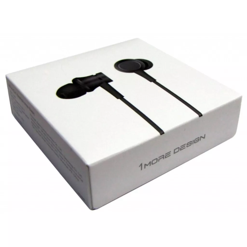 Original Xiaomi Redmi Note 8 8T 8 Pro 7 7S 7A Headeset Kopfh rer