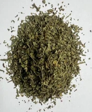 Bulk Tarragon Leaves, Vegan, Seasoning, Spice, Garnish (select size below)
