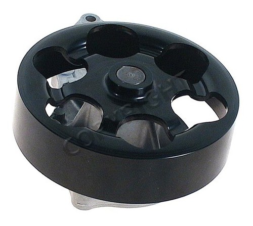 Airtex Engine Water Pump P/N:Aw9434 | eBay