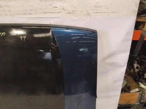 Capo para TOYOTA 4-RUNNER (N13) * 1772998 - Imagen 4 de 7