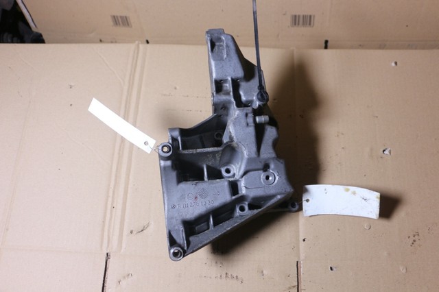 59126 soporte compresor aire acondicionado Mercedes-Benz | online en eBay