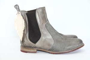 bed stu nandi chelsea boot