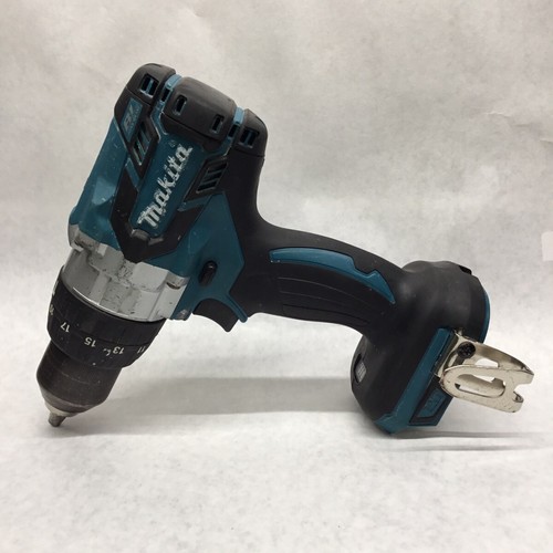 MAKITA XPH07 18V LXT LI-ION 1/2 INCH 