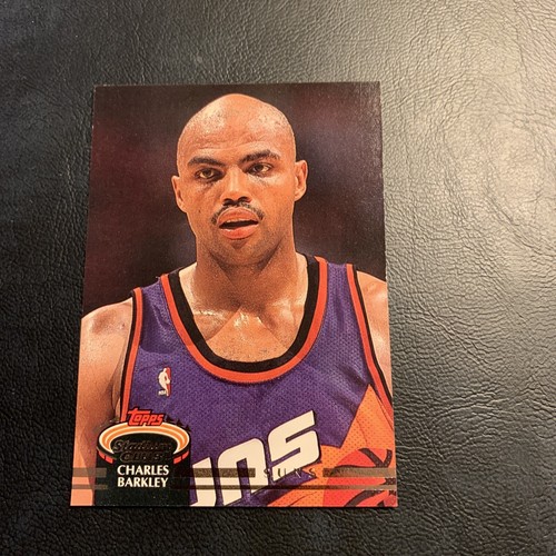 cb4 charles barkley