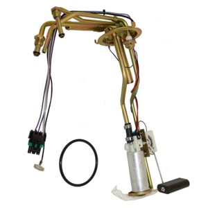 Fuel Pump for 1990 1991 1992 1993 Chevrolet C1500/C2500/K2500/K3500 V8