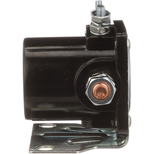 New Solenoid Original Engine Management SS5 - Bild 5 von 6