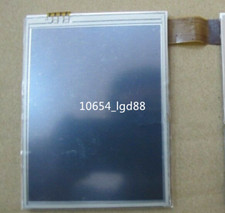 3.5 inch LCD Screen Display Panel Touch Digitize for Honeywell Dolphin 7800 9