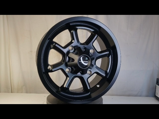 ATV RIM WHEEL some ARCTIC CAT Wildcat XX 2000-2024 14x7 4/156 4+3