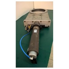 GATE VALVE VAT SERIE 12