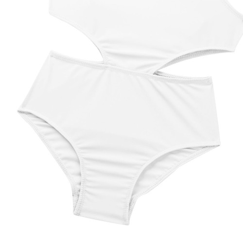 Kids Girl's Jumpsuit Casual Bodysuit Long Leotards Wedding Rompers Evenings - Picture 50 of 55
