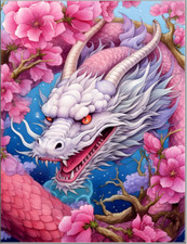 Adult Coloring Pages Bundle Fantasy bundle 23...