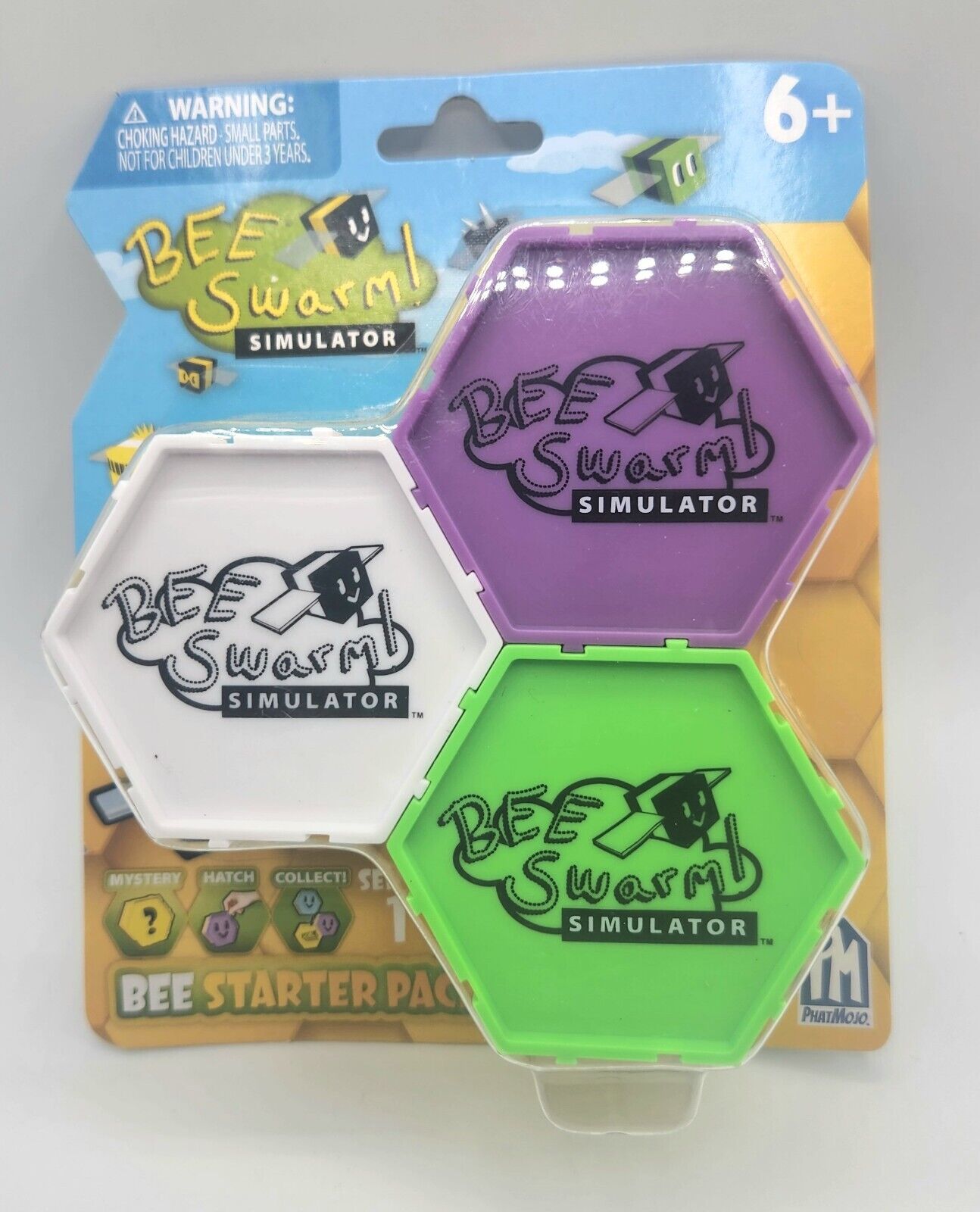 Bee Swarm Simulator Codes (New 2020) Game Guide in 2023