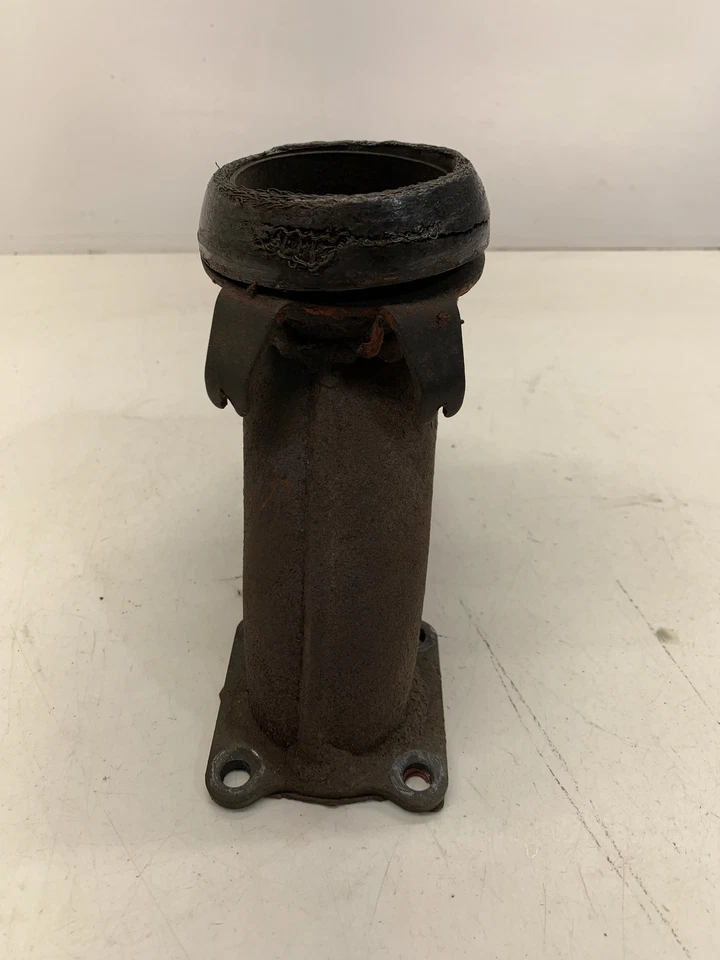 Colector, escape - ARCTIC CAT M8000 2014 Sno Pro 53214 Foto 3 de 4