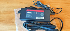 Genuine Delta EPS-3 AC Adapter Power Supply  Model: ADP-36KR A 12V 3A 36W