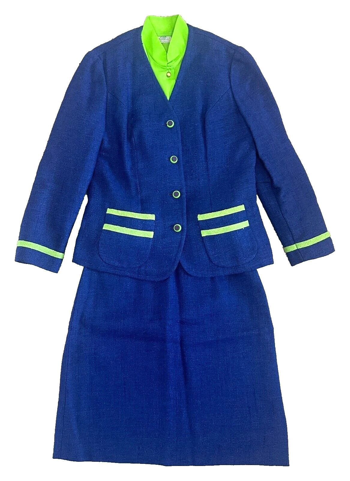 Pilot abrigos, chaquetas y chalecos para Mujeres