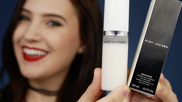 marc jacobs decadence ulta