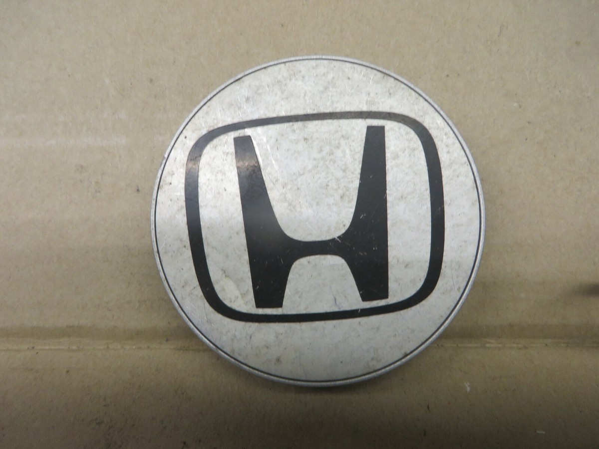 HONDA WHEEL CENTER CAP OEM # 4473250XA000 2-5/8