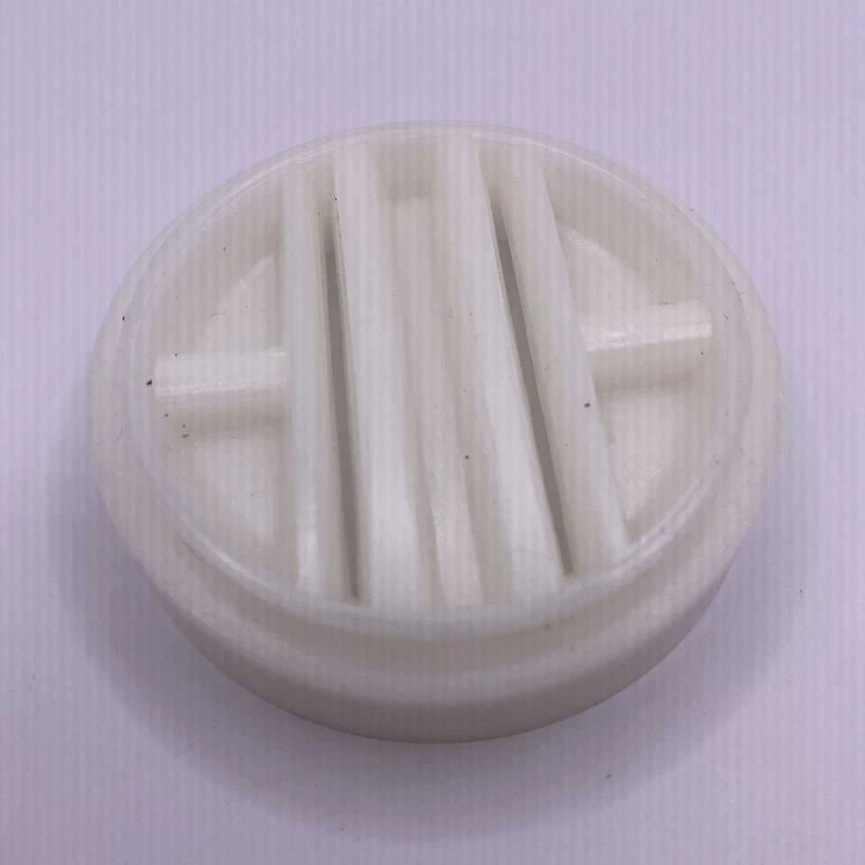 Takka Pasta & Dough Machine X1000 Replacement Lasagna disc - Image 3 of 3