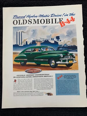Sitemapcdatahttpwwwcellcare1combest Automotive Print Adsnull