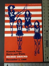  on The Hot Collector