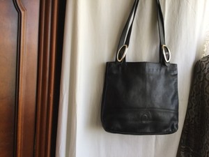 Carla Sade Bolsos Best Sale, UP TO 60% OFF | lavalldelord.com
