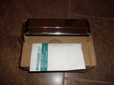 Frigidaire Door Rack Front W/ Hardware 5303917702 NEW IN BOX