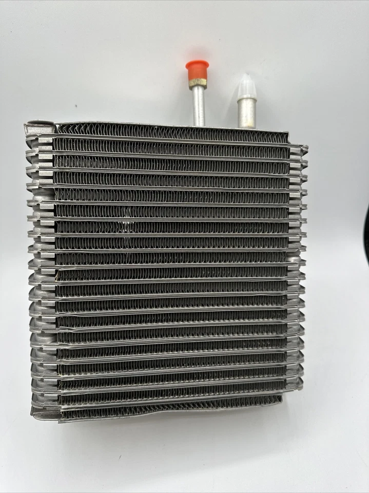 Núcleo evaporador de aire acondicionado ACDelco 15-62194 fabricante de equipos originales para Ford Probe 1993-1997 Foto 2 de 4