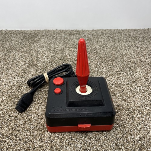 NUOVI RACCORDI PARTI Di Ricambio Per Joystick Durevoli Per Console Di - Foto 5