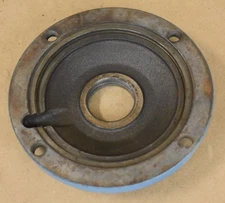 46-19-11 RETAINER - SPICER TRANSMISSION **NEW**