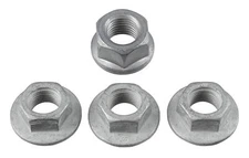 Lemförder 38019 01 repair kit, wheel suspension for Citroën Opel Peugeot