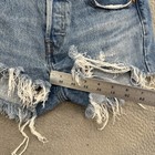 Bild 8 von 12