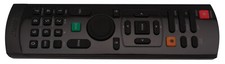 Acer Fernbedienung / Remote Control P7505 Serie Original
