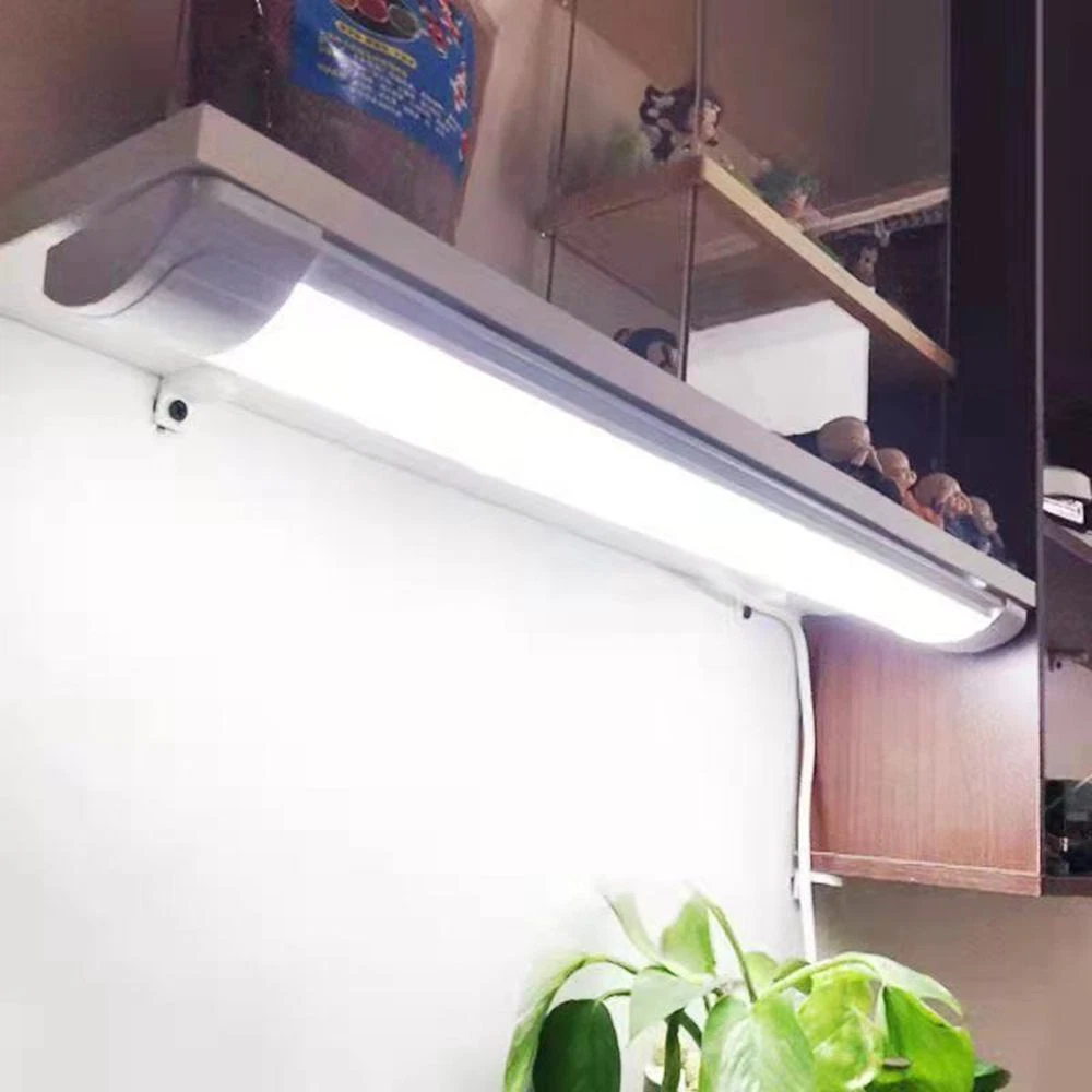 led Light Super Bright Home Lighting LED Light Tube Socket type