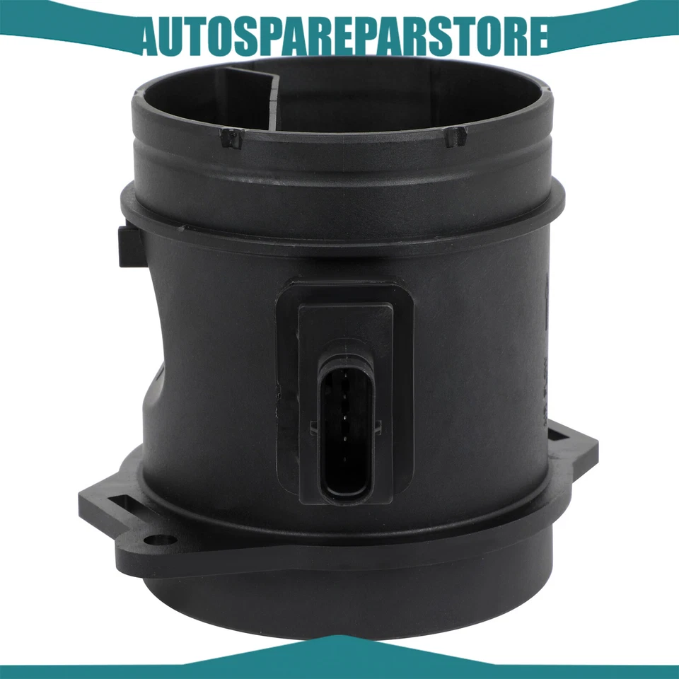 Medidor de flujo de masa de aire MAF para VOLKSWAGEN PASSAT 2014-2018 03H906461A Foto 4 de 4